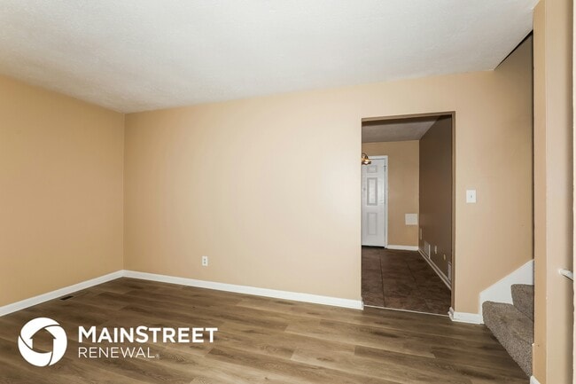 Building Photo - 5804 Coppock Ln