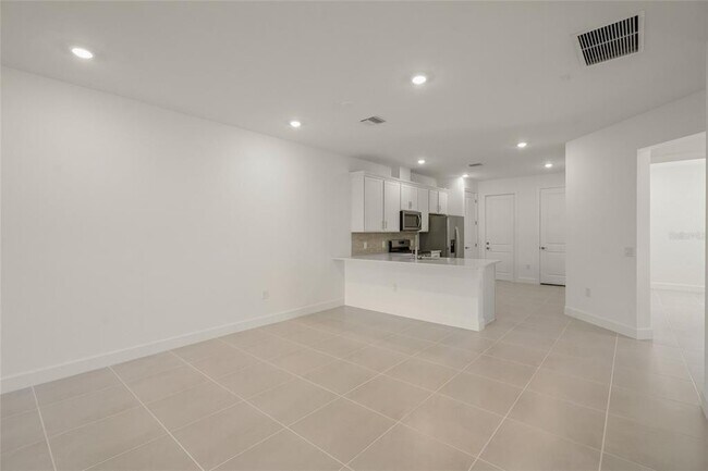 Foto del edificio - 14860 Misty Pond Lp