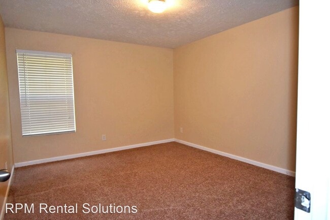 Building Photo - 4 br, 3 bath House - 228 Elderberry Way