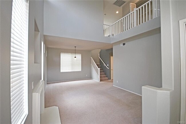 Foto del edificio - 27153 Manor Cir