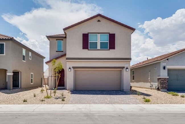 Foto del edificio - ? Modern Two-Story Home with Designer Finishes & Smart Home Features