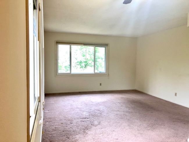 Foto del edificio - 2006 NW Hickory Ln