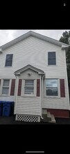Building Photo - 213 Francis Ave