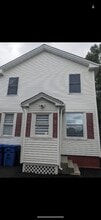 Building Photo - 213 Francis Ave