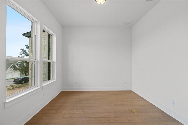 Building Photo - 383 Cortaro Dr.