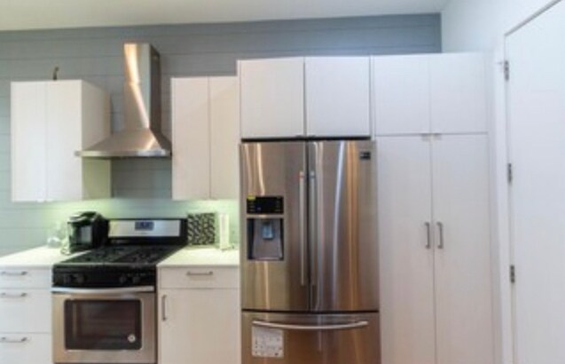 Foto del edificio - 3816 San Jacinto St