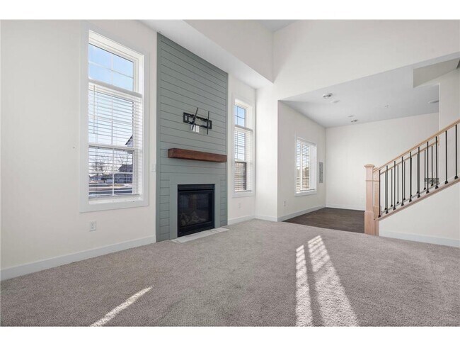 Foto del edificio - 1796 Calhoun Ct S