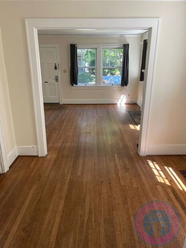 Foto del edificio - gre8435