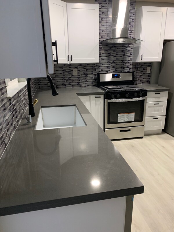 Building Photo - 5591 Butano Park Dr