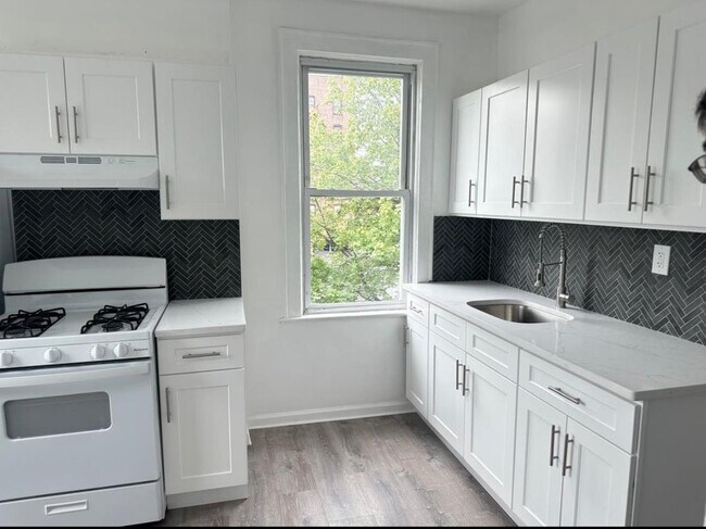 Foto del edificio - 222 66th St