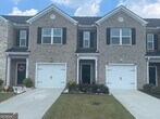 Primary Photo - 473 Broder Farms Dr