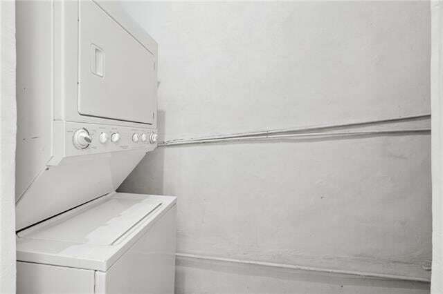 Foto del edificio - 1216 Camp St