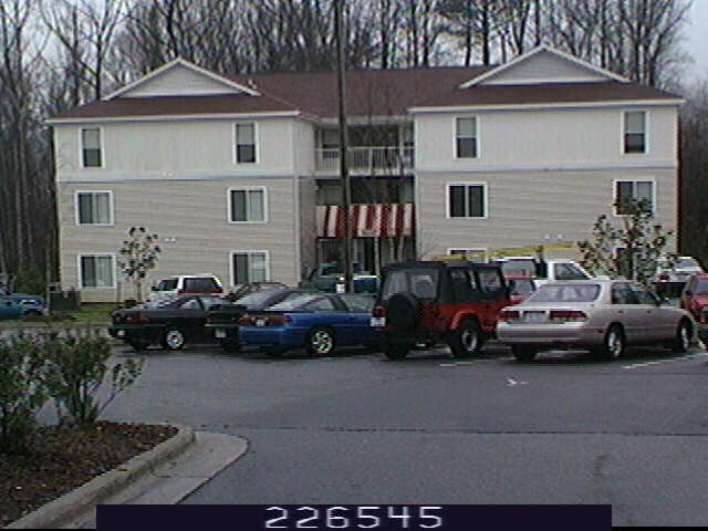 Building Photo - 1500 Graduate Ln