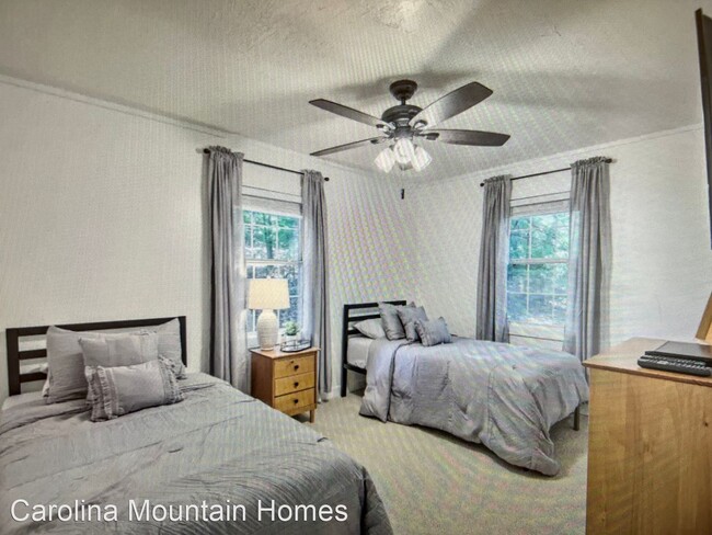 Building Photo - 2 br, 1 bath House - 1680 Settlement Road