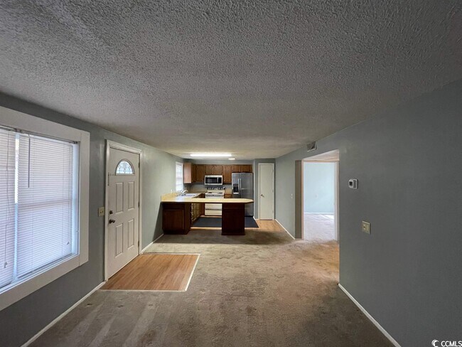 Foto del edificio - 210 N Ocean Blvd