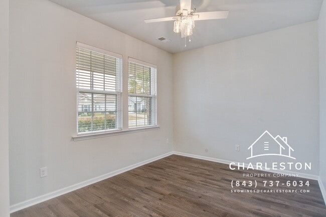 Building Photo - 602 Mountain Laurel Cir