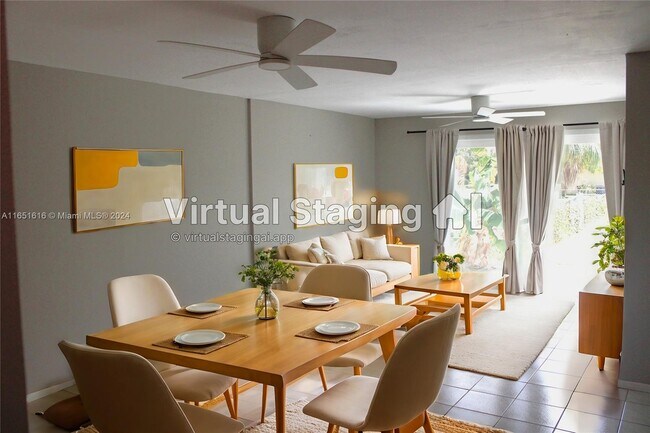 Foto del edificio - 3297 NW 120th Ave