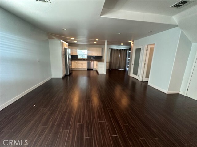 Foto del edificio - 8801 Cattaraugus Ave