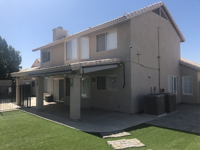 Photo - Beautiful 2 Story POOL Home with LOTS of U...