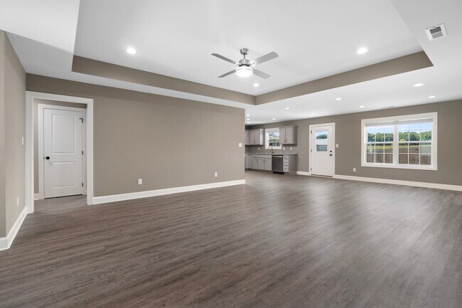 Building Photo - 7172 Weatherstone Blvd