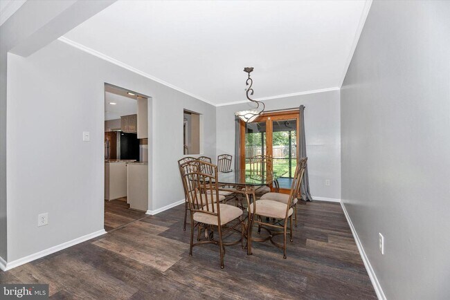 Foto del edificio - 8794 Inspiration Ct