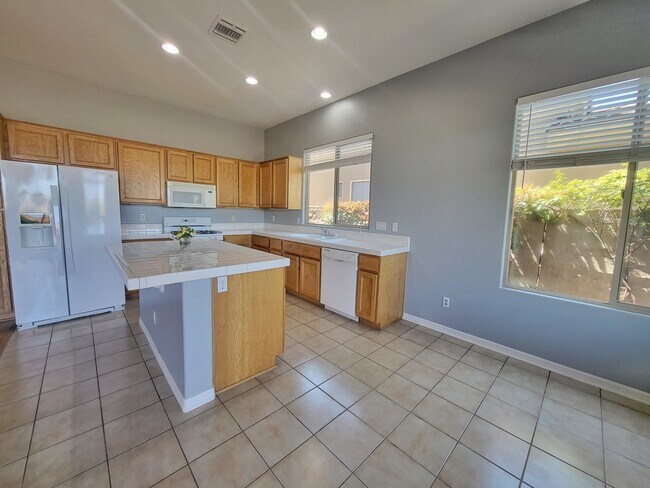 Foto del edificio - 47 Fountainhead Cir