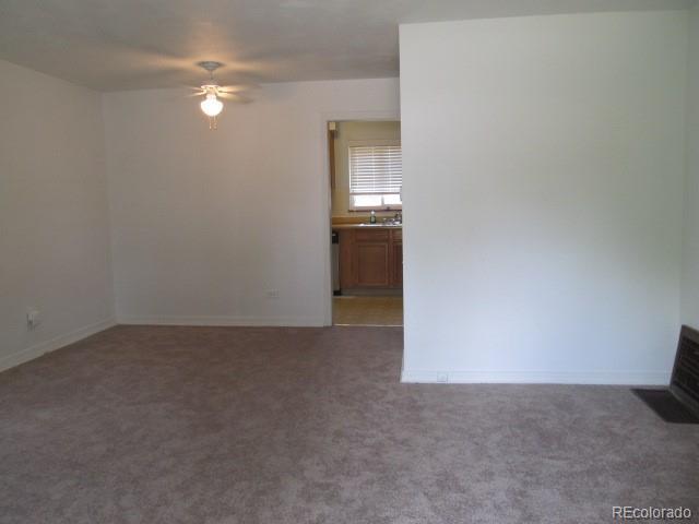 Building Photo - 2510 Niagara St