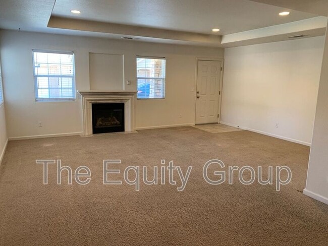 Building Photo - 2210 N Vickie Ct