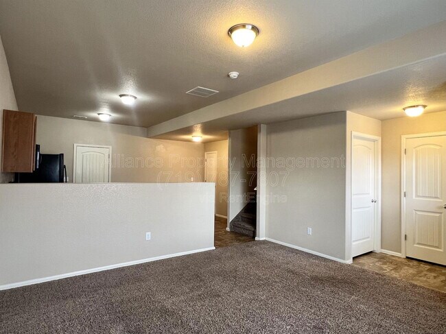 Foto del edificio - 7506 Red Creek View