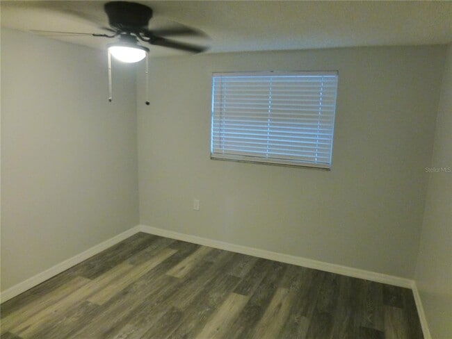 Foto del edificio - 5420 Reef Dr