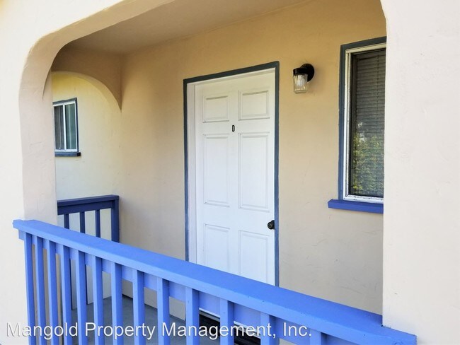Building Photo - 1 br, 1 bath House - 283 Watson #D