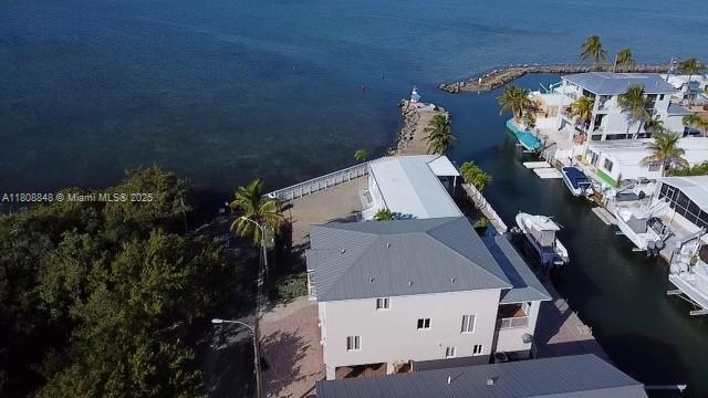 Foto del edificio - 112 Seagull Ln