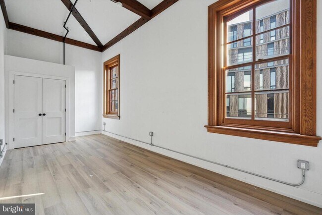 Foto del edificio - 808 N 3rd St