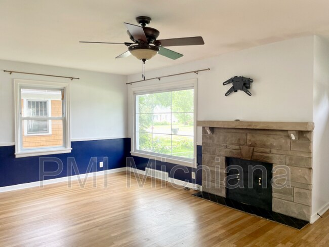 Foto del edificio - 1128 Sunnymede Ave