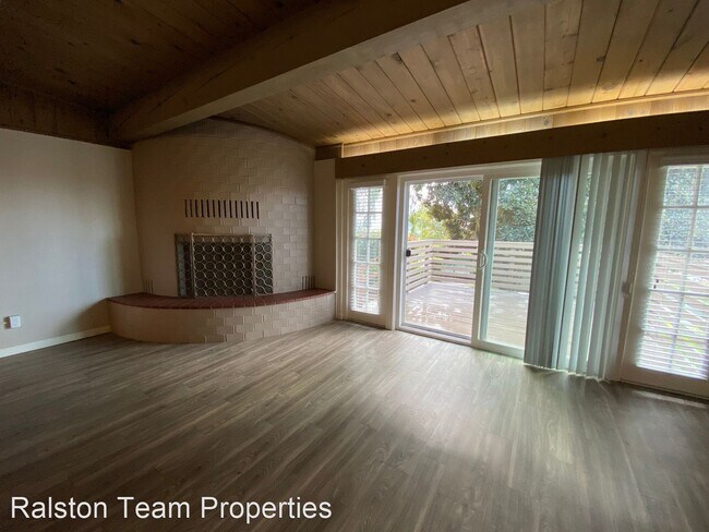 Building Photo - 4 br, 2 bath House - 2705 Elm Ave