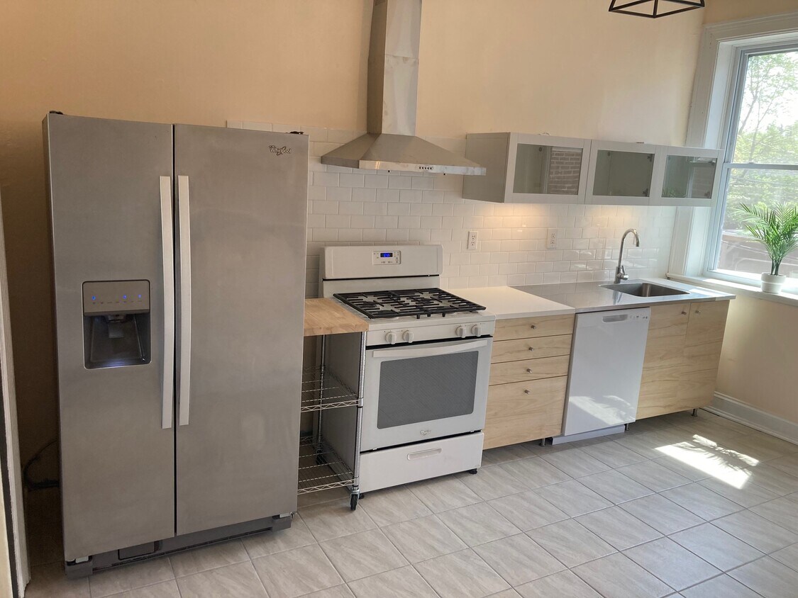 Foto principal - 2616 Pestalozzi St