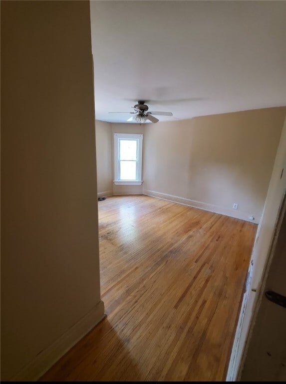 Building Photo - 96 Rutgers St