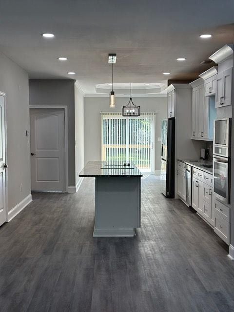 Building Photo - 222 Taylor Cir