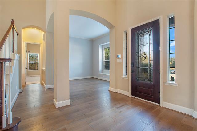 Foto del edificio - 1838 Crowbridge Dr