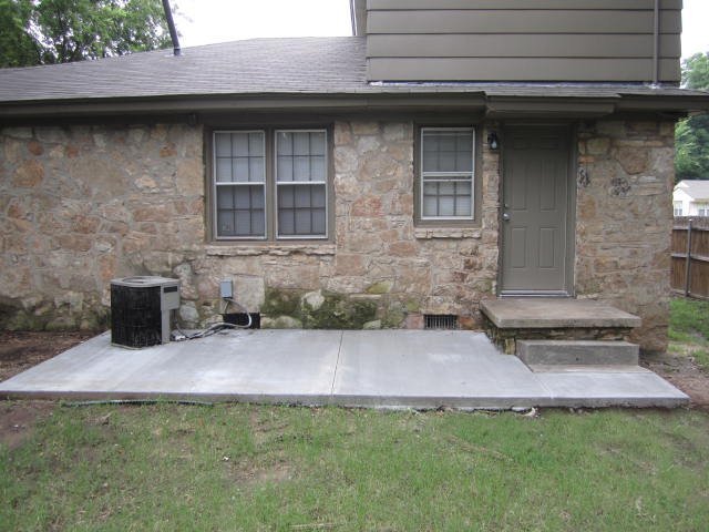Building Photo - 3029 NW 46th St