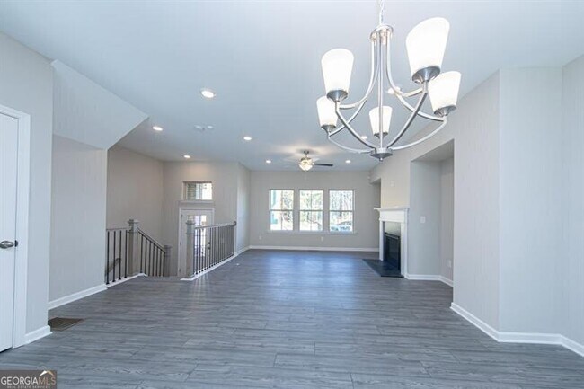 Foto del edificio - 272 Commons Ave