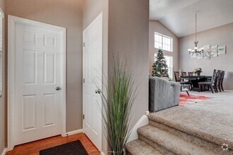 Building Photo - 4790 S Flat Rock Ct