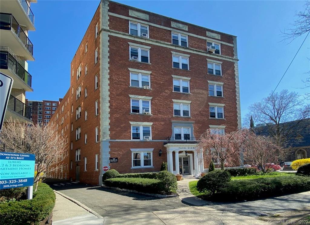 Foto principal - 53 Prospect St