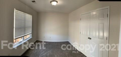 Building Photo - 7007 Sycamore Grove Ct