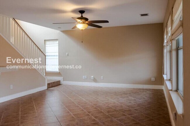 Foto del edificio - 15532 Miss Adrienne's Path