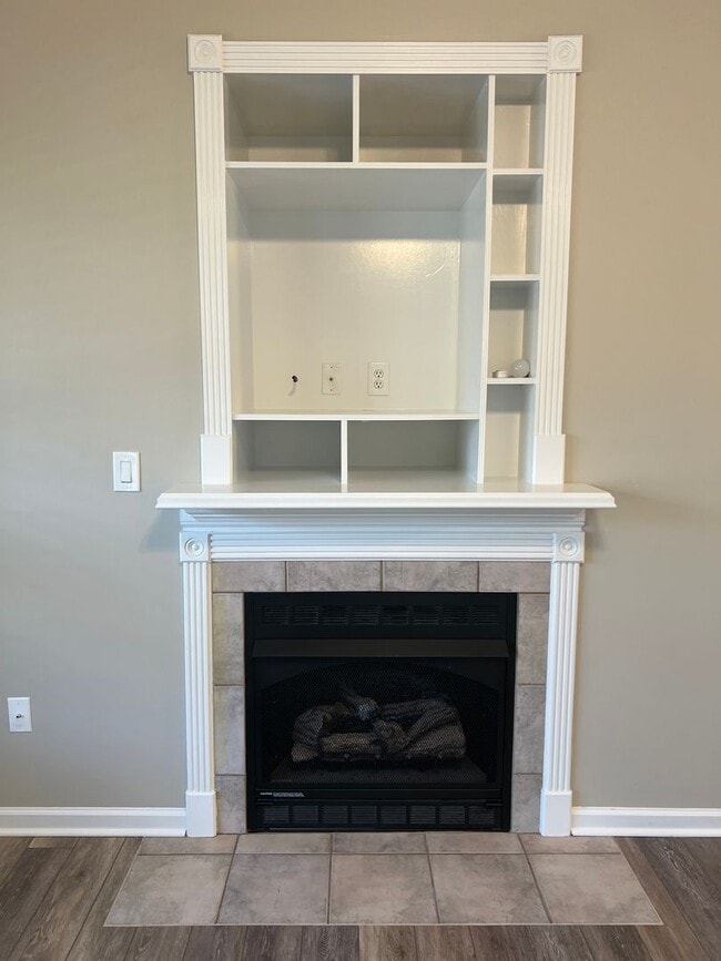 Foto del edificio - Super Cute 3/2 in Sevierville Close to everything!