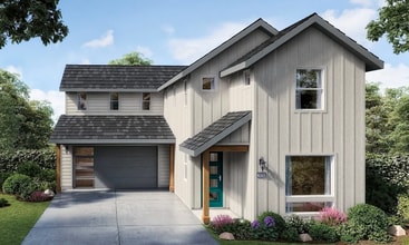 Building Photo - 3064 Mistral Way