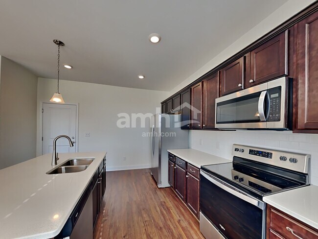 Foto del edificio - 123 Marin Dr