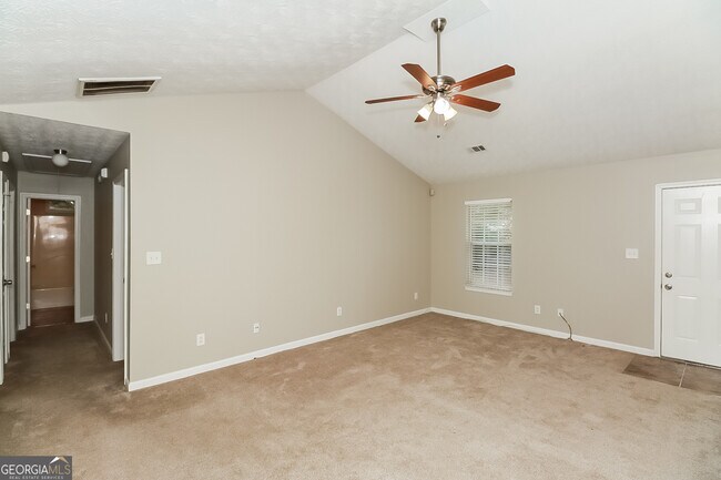 Foto del edificio - 178 Orchard Rd