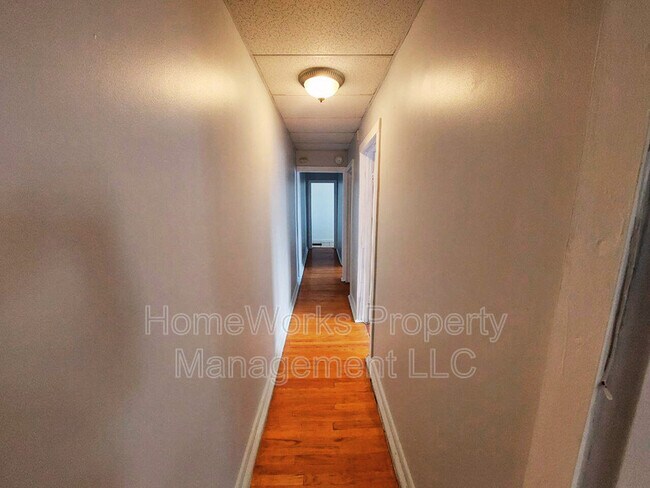 Foto del edificio - 3404 Alto Rd
